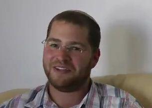 הסיפור העצוב של דידי דיקשטיין משכונת האולפנה