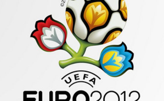 איזה נבחרת מותר לעודד באליפות אירופה?