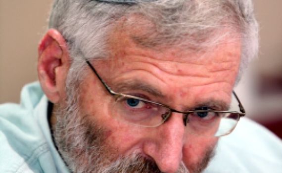 "הפגיעה בזמביש כמוה כהרמת יד על מפעל ההתיישבות כולו"