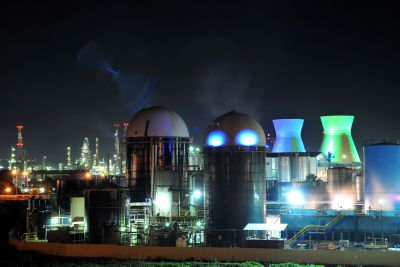 איכות הסביבה? כלכלה? גם לתורה יש עמדה בעניין