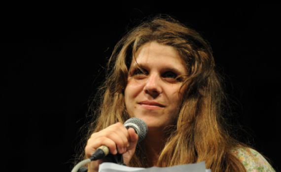 ידידיה מאיר: כך קידמו את המחאה החברתית בתקשורת