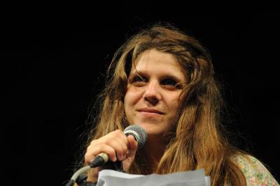 ידידיה מאיר: כך קידמו את המחאה החברתית בתקשורת