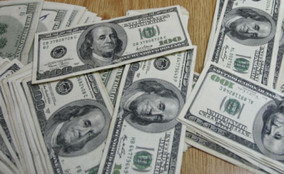 חלק ממרוויחי ברנרד מיידוף צריכים להחזיר את רווחיהם