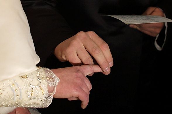 הרבנות שמה סוף לאפליית רבני הציונות הדתית