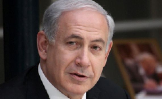 אדוני ראש הממשלה, אתה לא דואג לבית שלך?