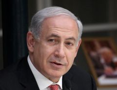 אדוני ראש הממשלה, אתה לא דואג לבית שלך?