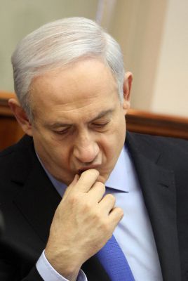 רגע חושבים: מכתב גלוי לראש הממשלה ולאנשי האולפנה