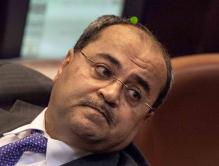 טיבי: הנצחת אילן רמון בטייבה פוגעת ברגשות הערבים