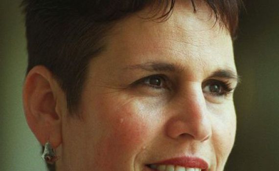 יוסקה: האיש שגילם עבורנו את 'ואהבת לרעך כמוך'