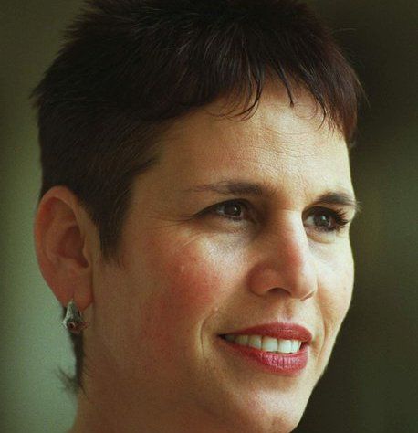 יוסקה: האיש שגילם עבורנו את 'ואהבת לרעך כמוך'