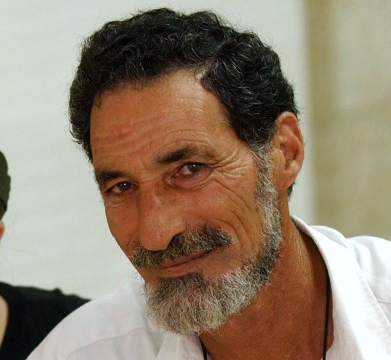 קצובר על יו"ר מועצת יש"ע: שידר שאפשר למרוח אותנו