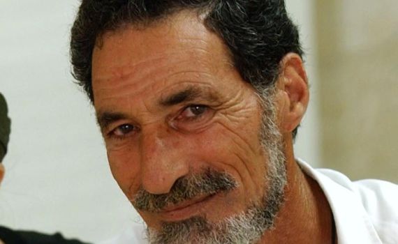 קצובר על יו"ר מועצת יש"ע: שידר שאפשר למרוח אותנו