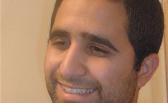 למה אנחנו מפחדים כל כך מהמילה שלטון?