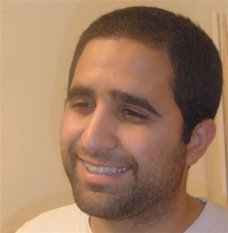 למה אנחנו מפחדים כל כך מהמילה שלטון?