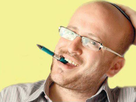 הפתעה: רז קיל עוזב הכל כדי לתמוך בבנט