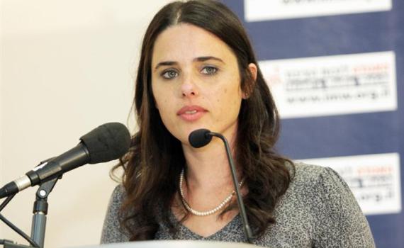 "אורלב איפשר את ההתנתקות; שלא יטיף לי על ערכים"