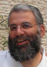 האישה שהאירה את עיני והרבנים שעשו לי חושך