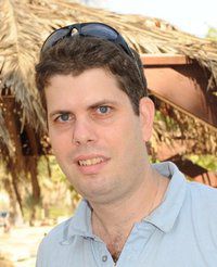 ‫עמיעד טאוב ו'מצב הרוח' מתנצלים בפני הרב אבינר