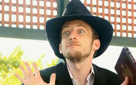 אנדרדוס – את מי מעניין היורו