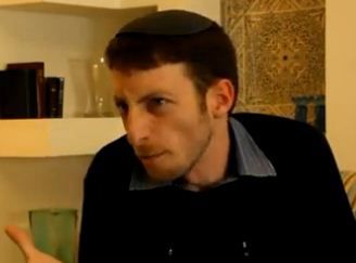 אנדרדוס – סרבן החתונות