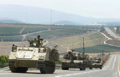 זכרונות ממלחמת לבנון: סיפור אישי מקרב סולטאן יעקוב