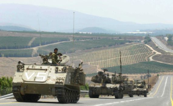 זכרונות ממלחמת לבנון: סיפור אישי מקרב סולטאן יעקוב