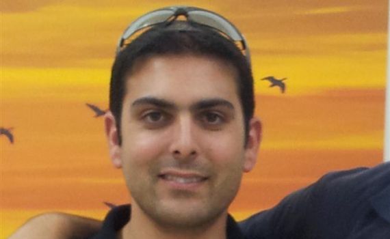 מזכ"ל 'אם תרצו' מצטרף למטה הצעירים של הבית היהודי