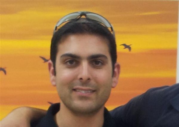 מזכ"ל 'אם תרצו' מצטרף למטה הצעירים של הבית היהודי