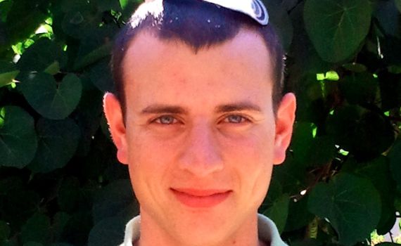 קו התפר הדק: הנוער הדתי וסכנת החופש הגדול