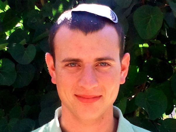 קו התפר הדק: הנוער הדתי וסכנת החופש הגדול