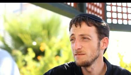 אנדרדוס – תראי חשבתי על זה