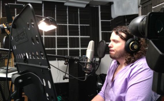 צפו: אורבך, בנט ושקד בקמפיין בחירות מוזיקאלי