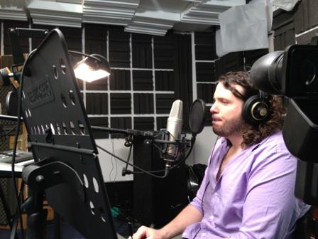 צפו: אורבך, בנט ושקד בקמפיין בחירות מוזיקאלי