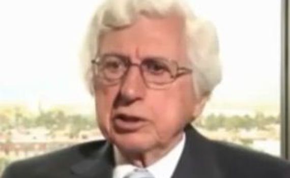 הצלחות בטיפול בחד מיניים מושתקות מטעמים פוליטיים