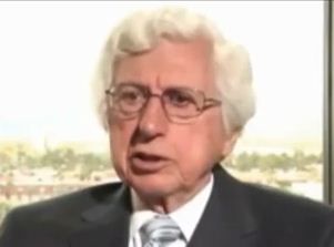 הצלחות בטיפול בחד מיניים מושתקות מטעמים פוליטיים