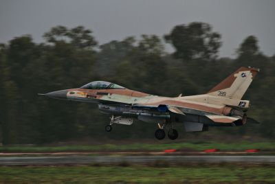 עמוד נחיתה עושים טוב או שלא עושים בכלל