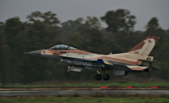 עמוד נחיתה עושים טוב או שלא עושים בכלל