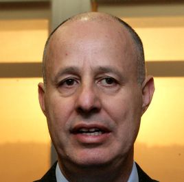 קדימה מתפרקת: צחי הנגבי מודיע על חזרה לליכוד