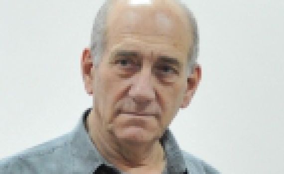 ההרשעה היא כתם שחור; על פרקליט המדינה להתפטר