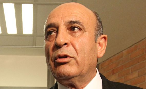 "קדימה היא גווייה פוליטית שתיעלם מדפי ההיסטוריה"