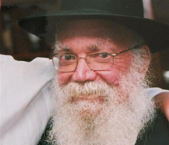 פרשת תרומה: את המשכן לא בונים מתוך כפייה