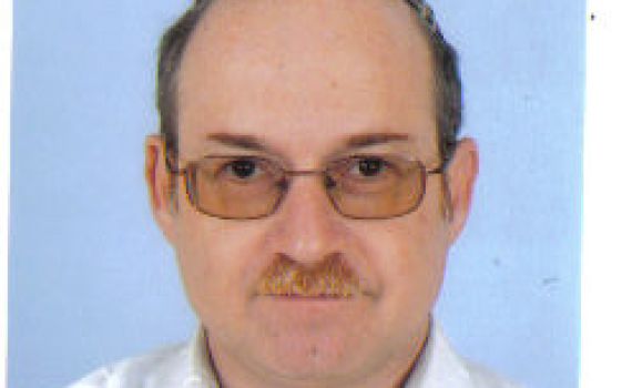 המאבק הלא נכון: על הפגיעה באדר כהן, מפמ"ר אזרחות