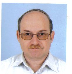 המאבק הלא נכון: על הפגיעה באדר כהן, מפמ"ר אזרחות