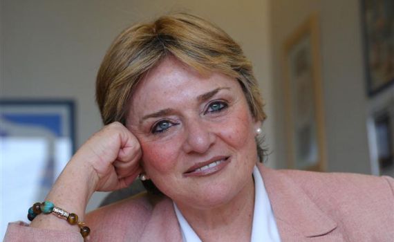 פינקלשטיין: מחאה חברתית זה גם טיפול בסרבני הגט