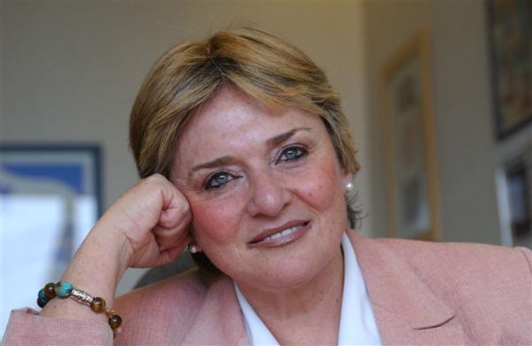 פינקלשטיין: מחאה חברתית זה גם טיפול בסרבני הגט