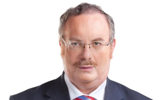 מטה הרב הרשקוביץ: פקדנו 15,000 איש לבית היהודי