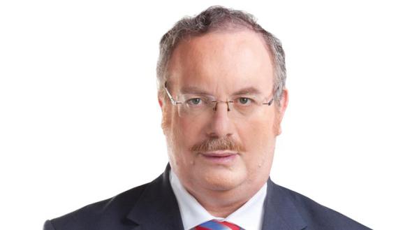 הרשקוביץ: אאבק על הורדת שכ"ל בישיבות ובאולפנות