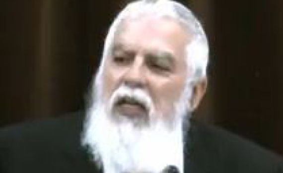 ראש ישיבת עתניאל על הפריימריז: זו מצווה להתפקד