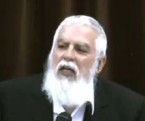 ראש ישיבת עתניאל על הפריימריז: זו מצווה להתפקד