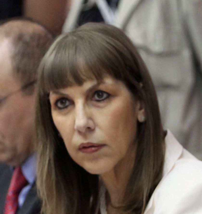 ההחלטה בעניין האונ' באריאל נגועה במניעים פוליטיים